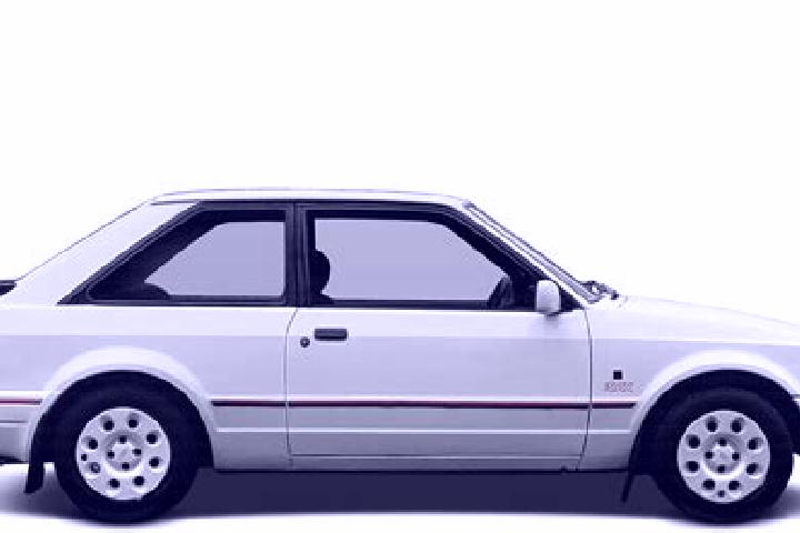 escort Bernitt