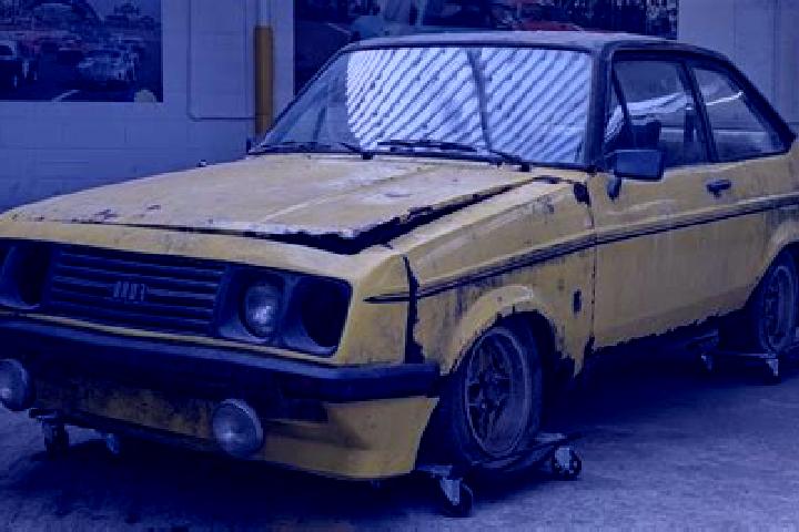 escort Bernolsheim