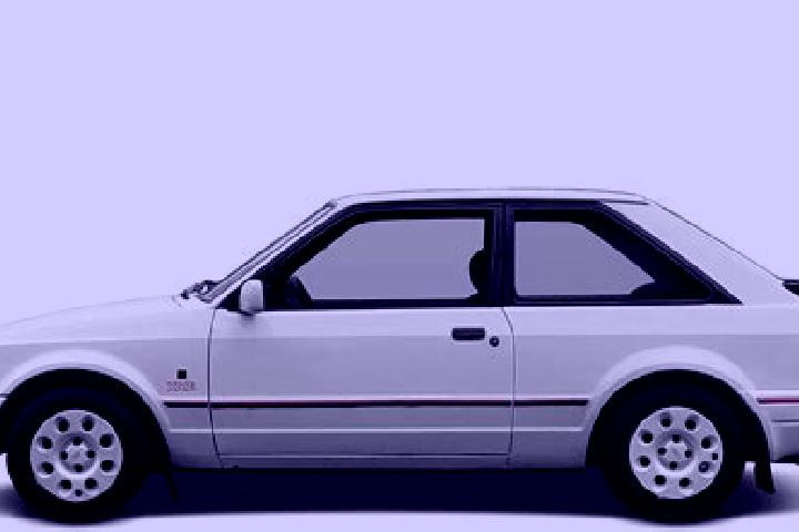 escort Bernried