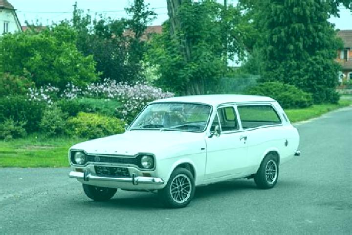escort Berolle