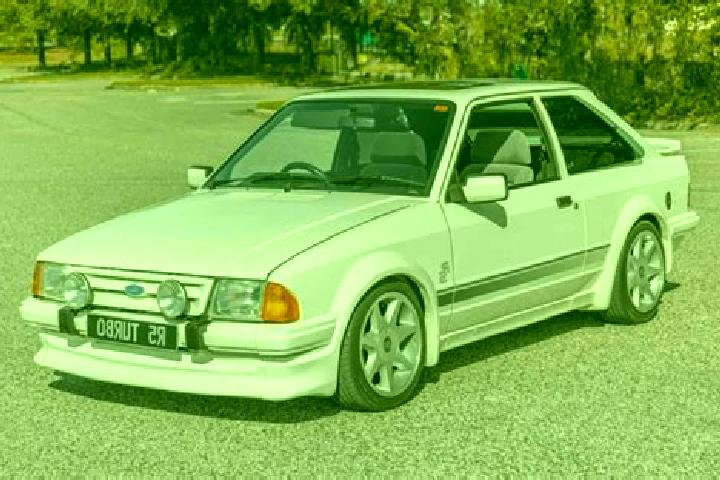 escort Beroroha
