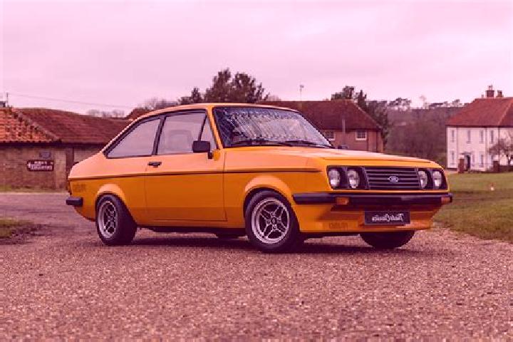 escort Beroun