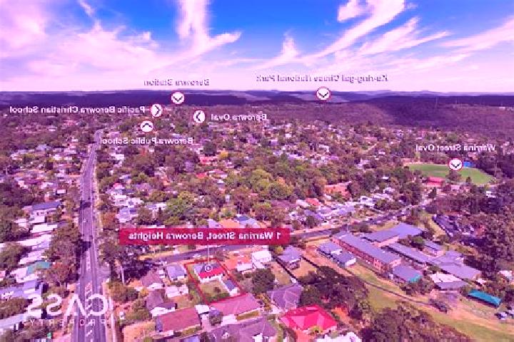 escort Berowra Heights