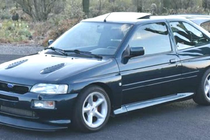 escort Berrahab