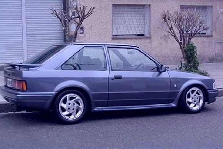 escort Berriac