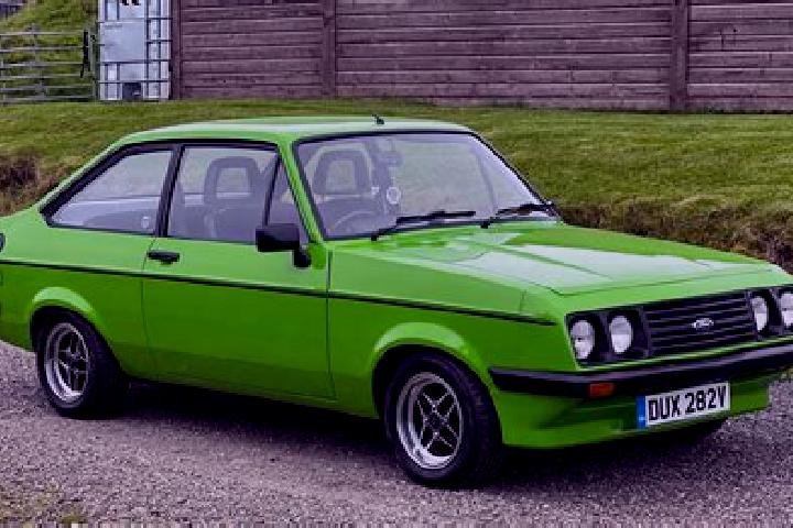 escort Berriatua