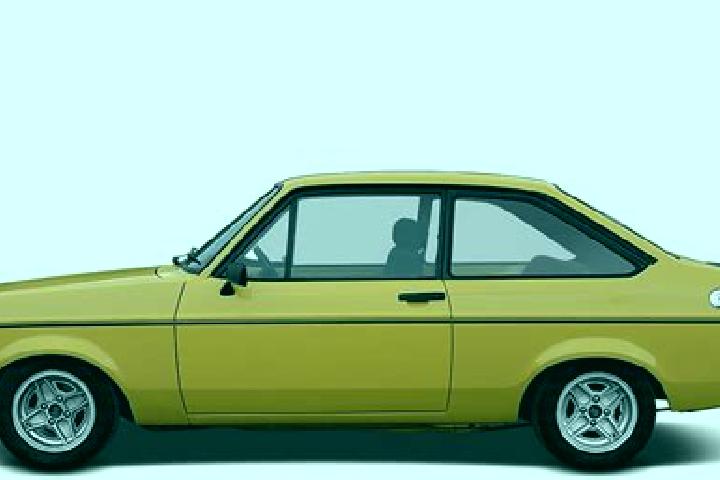 escort Berridale