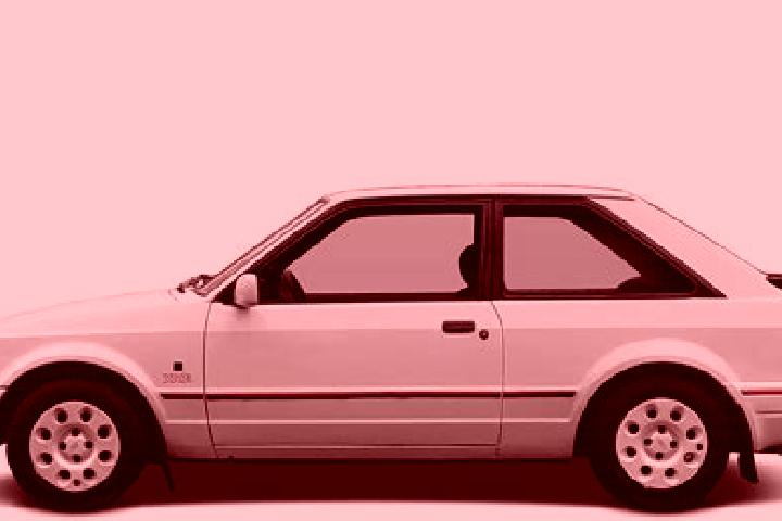 escort Berrington