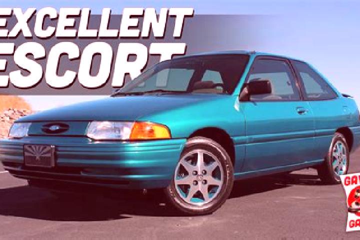 escort Berriobeiti