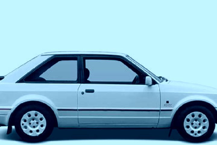 escort Berriozabal