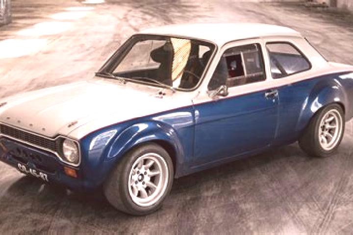 escort Berriz