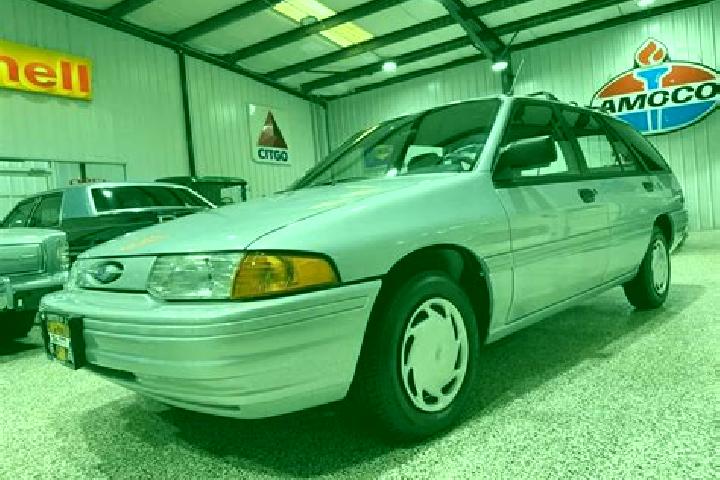 escort Berrocal