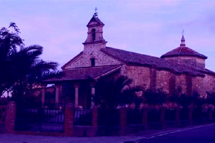 escort Berrocalejo de Aragona
