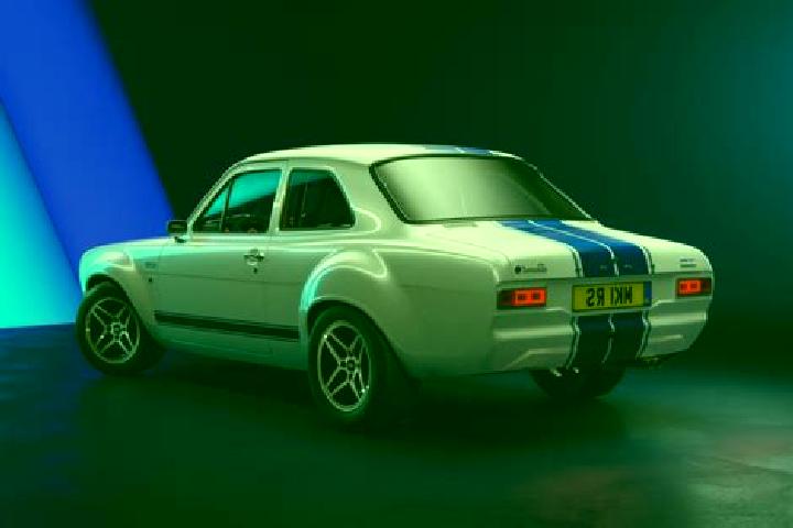 escort Berrocalejo