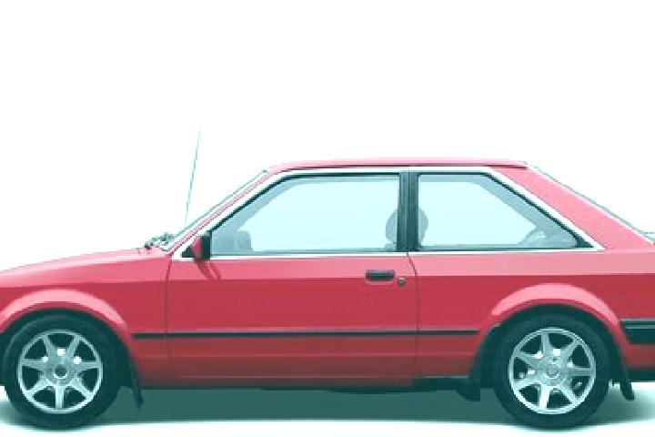 escort Berrotaran