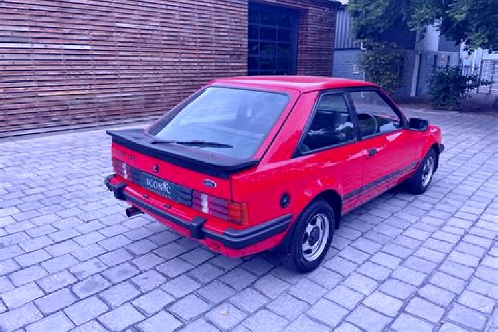 escort Berscheid