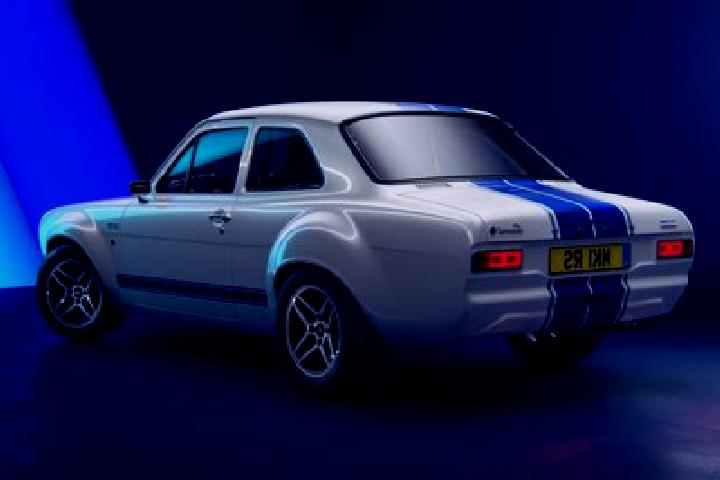 escort Berseba