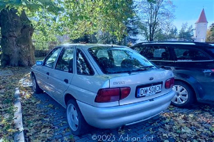 escort Bersenbrueck