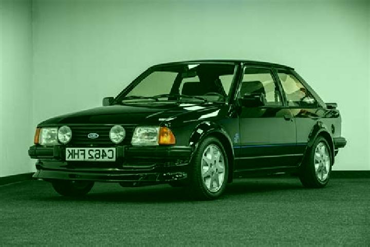 escort Berson
