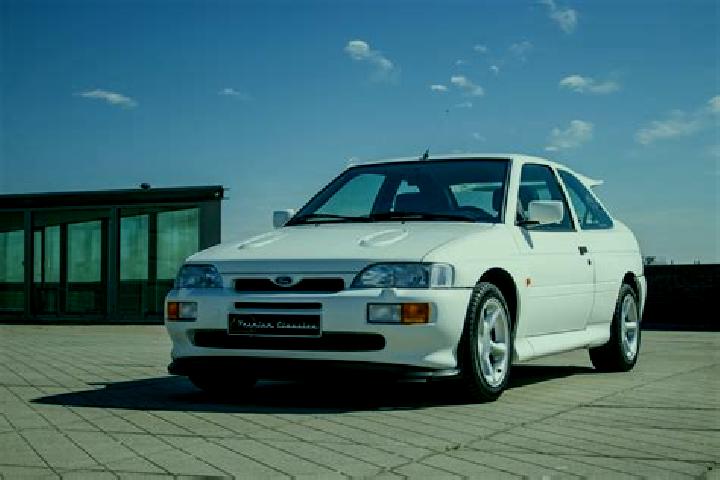 escort Bersone