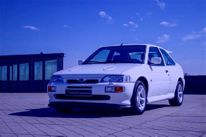 escort Berssel