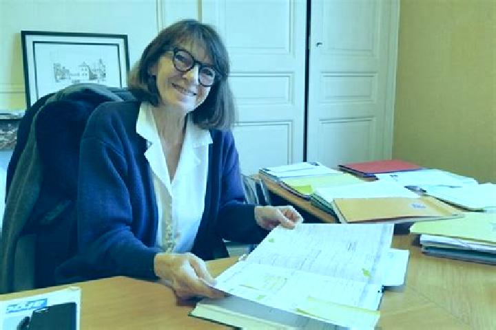 escort Berteaucourt-les-Dames