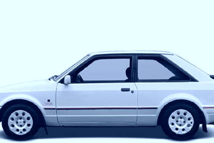 escort Bertinoro