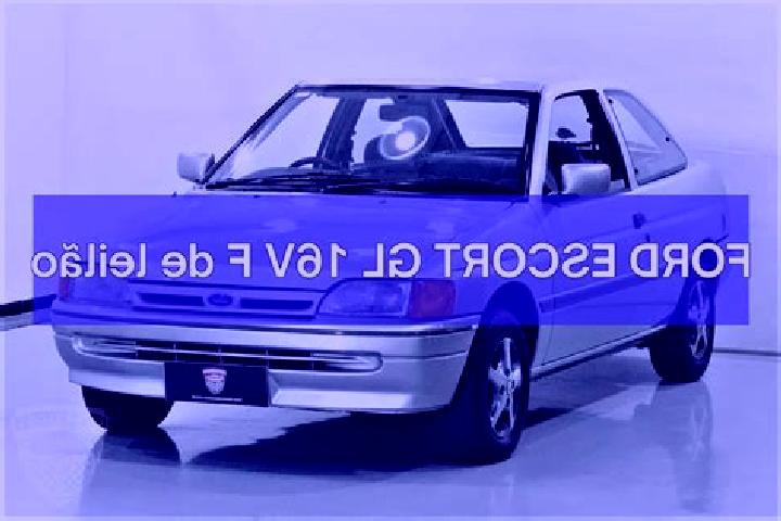 escort Bertiolo