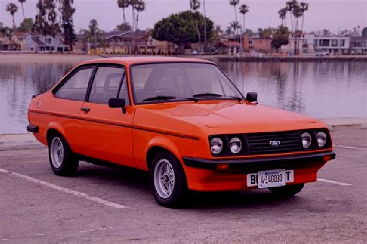 escort Bertoki