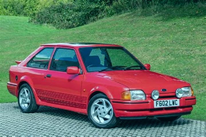 escort Bertonico
