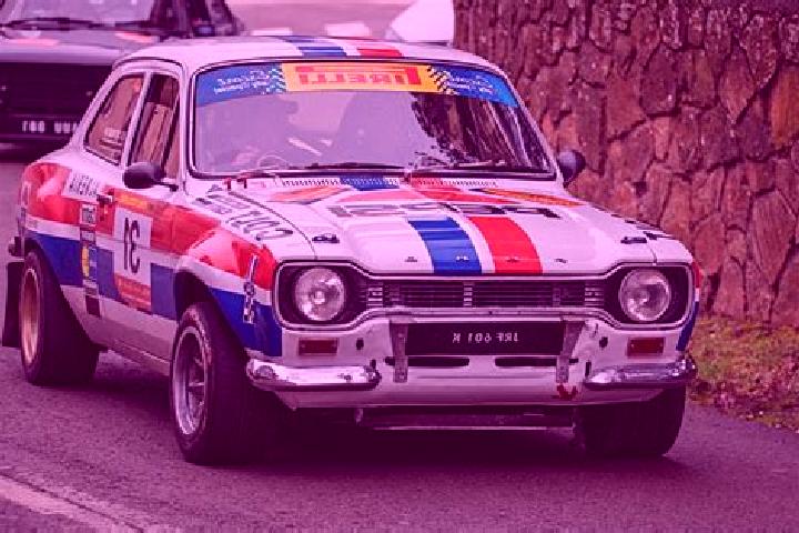 escort Bertrand