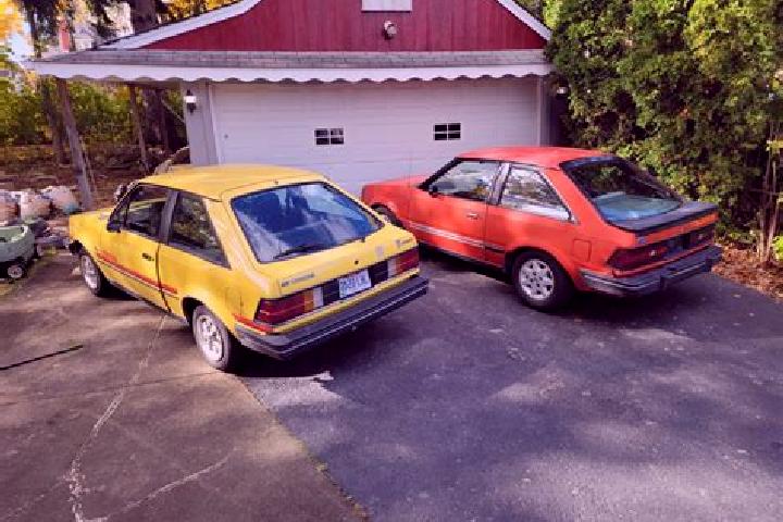 escort Bertrange