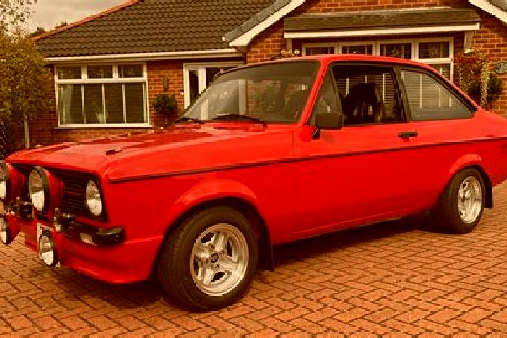 escort Bertrix