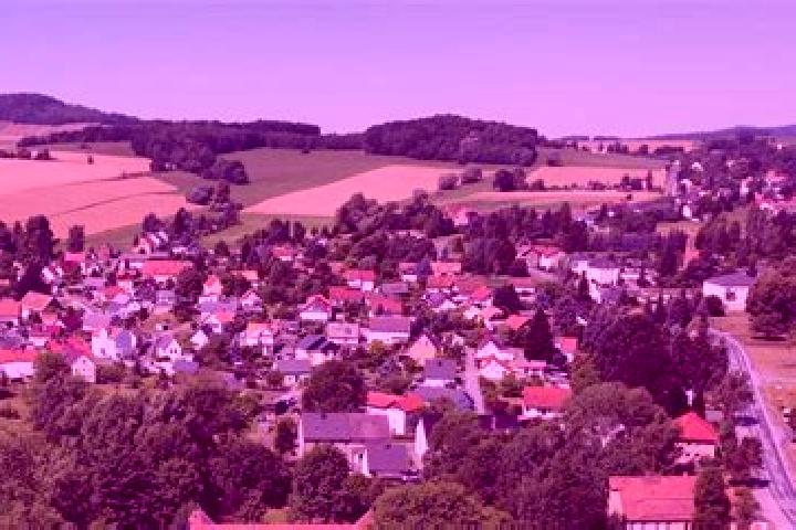escort Bertsdorf-Hoernitz