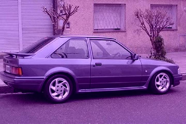 escort Berumbur