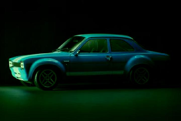 escort Berwang