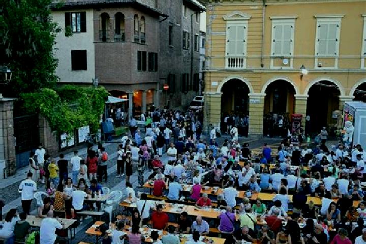 escort Berzano di Tortona