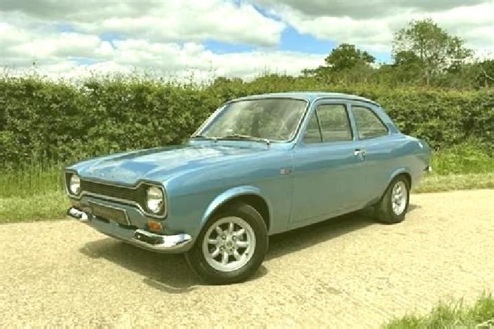 escort Berzee