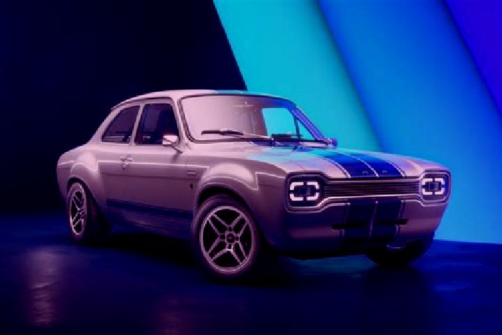 escort Berzence