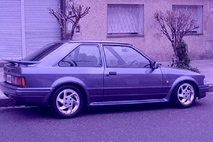 escort Berzhahn