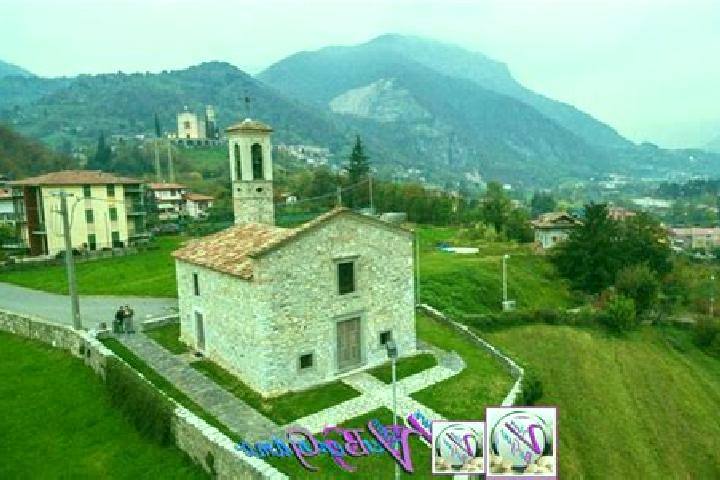 escort Berzo San Fermo