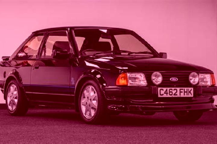 escort Berzocana