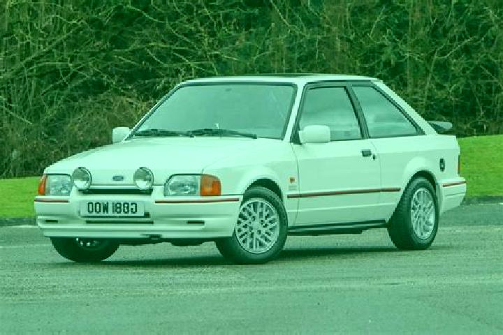 escort Besalampy