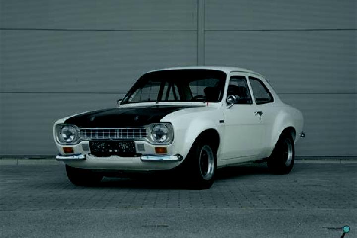 escort Besalu