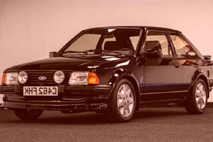 escort Besano