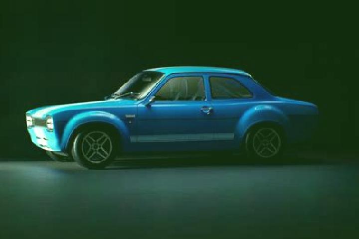 escort Besate