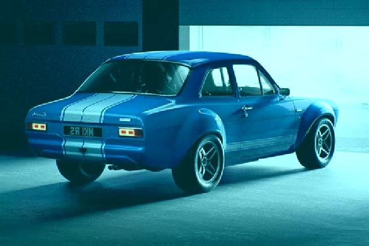 escort Besbes
