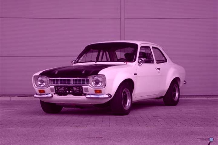 escort Bescano