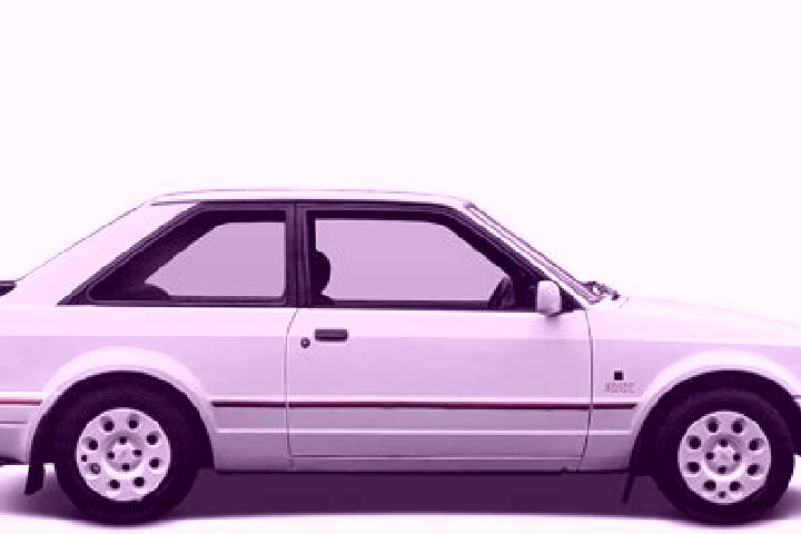 escort Besenova