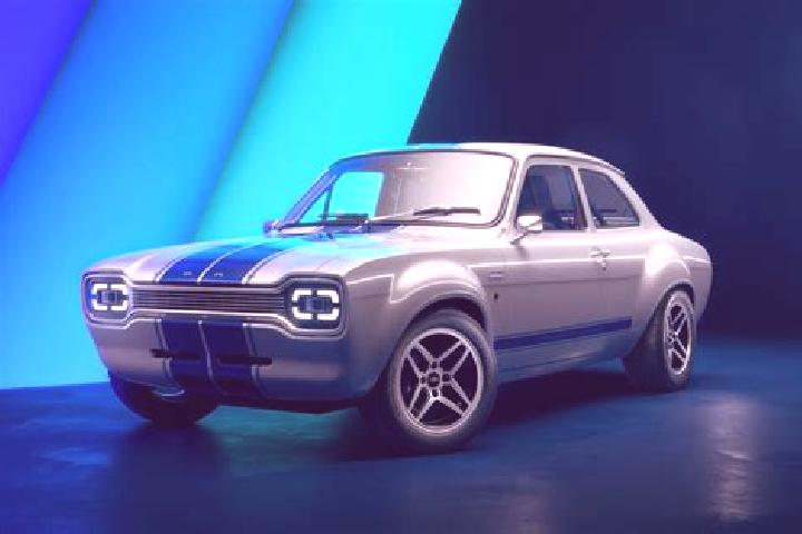 escort Beshrabot